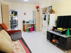 Blk 216 Ang Mo Kio Avenue 1 (Ang Mo Kio), HDB 3 Rooms #214456071